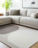 Rossi JWRS-2302 Rug