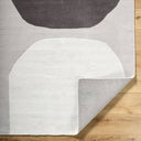 Rossi JWRS-2302 Rug