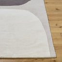 Rossi JWRS-2302 Rug