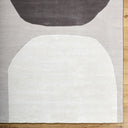 Rossi JWRS-2302 Rug