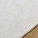 Rossi JWRS-2302 Rug