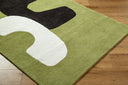 Rossi JWRS-2303 Rug