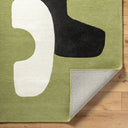Rossi JWRS-2303 Rug
