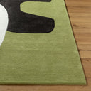 Rossi JWRS-2303 Rug