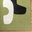 Rossi JWRS-2303 Rug