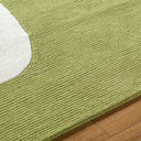 Rossi JWRS-2303 Rug