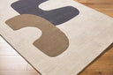Rossi JWRS-2304 Rug