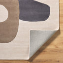 Rossi JWRS-2304 Rug