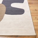 Rossi JWRS-2304 Rug