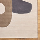 Rossi JWRS-2304 Rug