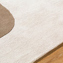 Rossi JWRS-2304 Rug