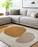 Rossi JWRS-2305 Rug