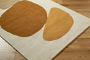 Rossi JWRS-2305 Rug