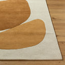 Rossi JWRS-2305 Rug