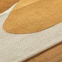 Rossi JWRS-2305 Rug