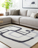 Rossi JWRS-2306 Rug