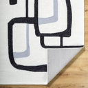 Rossi JWRS-2306 Rug