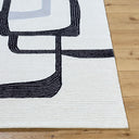 Rossi JWRS-2306 Rug