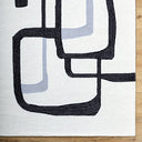 Rossi JWRS-2306 Rug