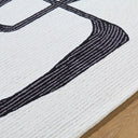 Rossi JWRS-2306 Rug