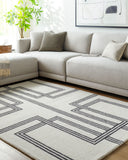 Rossi JWRS-2307 Rug