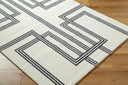 Rossi JWRS-2307 Rug
