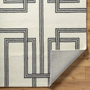 Rossi JWRS-2307 Rug