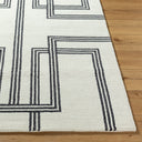 Rossi JWRS-2307 Rug