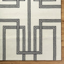 Rossi JWRS-2307 Rug