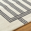 Rossi JWRS-2307 Rug