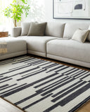 Rossi JWRS-2308 Rug