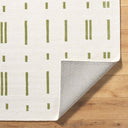 Rossi JWRS-2309 Rug