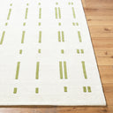 Rossi JWRS-2309 Rug