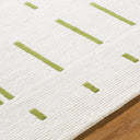 Rossi JWRS-2309 Rug