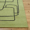 Rossi JWRS-2310 Rug
