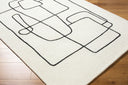 Rossi JWRS-2311 Rug