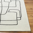 Rossi JWRS-2311 Rug