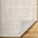 Rossi JWRS-2312 Rug