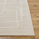 Rossi JWRS-2312 Rug