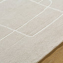Rossi JWRS-2312 Rug