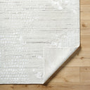 Jaylin JYL-2300 Rug