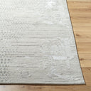 Jaylin JYL-2300 Rug
