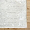 Jaylin JYL-2300 Rug