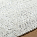 Jaylin JYL-2300 Rug