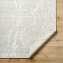 Jaylin JYL-2301 Rug