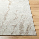Jaylin JYL-2301 Rug