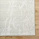 Jaylin JYL-2301 Rug