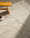 Jaylin JYL-2301 Rug