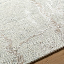 Jaylin JYL-2301 Rug