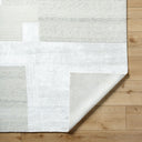 Jaylin JYL-2302 Rug
